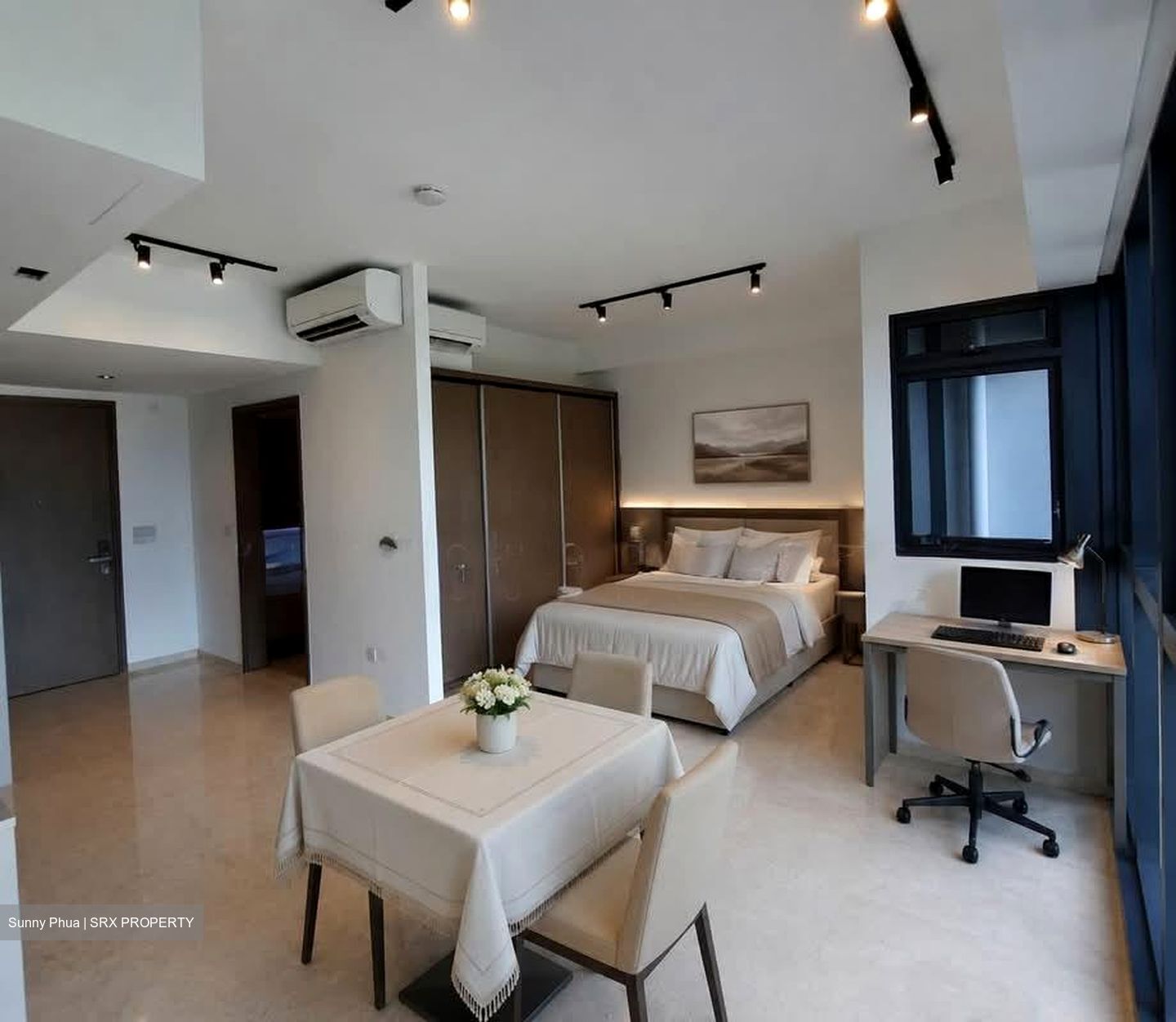 Seaside Residences (D15), Apartment #566639191